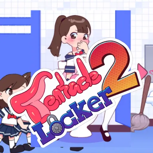 Tentacle Locker 2 Pool MOD APK İndir