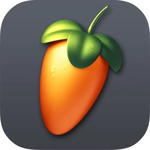 FL STUDIO MOBILE MOD APK İndir app logo