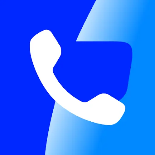 Truecaller Mod APK İndir app icon