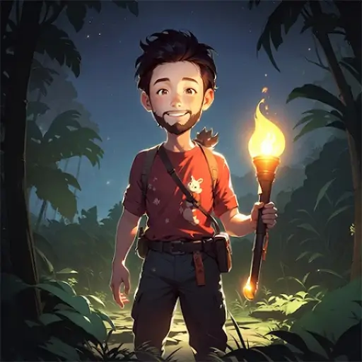 Dark War Survival MOD APK İndir app logo