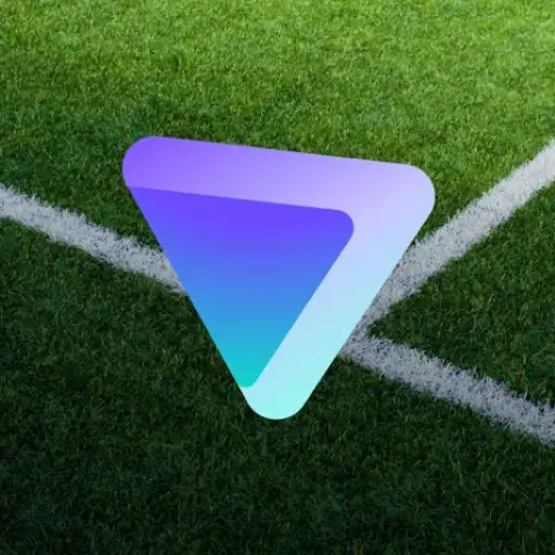 Proton VPN MOD APK app logo