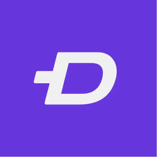 ZEDGE Premium MOD APK app logo